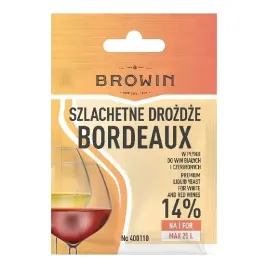 browin-drozdze-winiarskie-plynne-bordeaux-do-wina-domowego-fermentacja-5904816918625