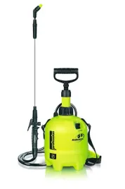 marolex-profession-5l-opryskiwacz-cisnieniowy-115cm-teleskopowa-lanca-do-roslin-ogrodowy
