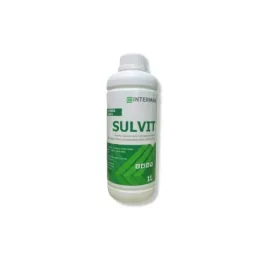 intermag-sulvit-1l-nawoz-siarkowy-dolistny-koncentrat-azotowy-do-rzepaku-zboz-warzyw-i-roslin-motylkowych