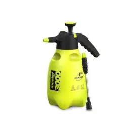 marolex-master-ergo-opryskiwacz-cisnieniowy-3l-lanca-15cm-zielony-do-domu-i-ogrodu