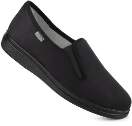 dr-orto-meskie-buty-ortopedyczne-zdrowotne-czarne-wsuwane-szerokie-r-44