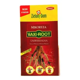 vaxi-root-mikoryza-uniwersalna-szczepionka-dla-roslin-20g-na-50-roslin-zielony-dom