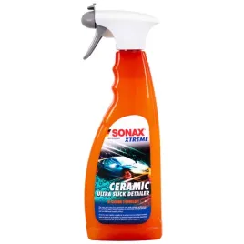 sonax-ceramic-ultra-slick-detailer-750ml-268400-szybki-detailer