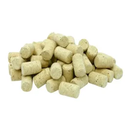 browin-korek-walcowy-kolmatyzowany-24x38mm-naturalny-20-sztuk-idealny-do-wina-i-nalewek