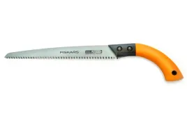 fiskars-pila-ogrodnicza-reczna-330mm-150mm-ciecia-stale-ostrze-finlandia-do-galezi-drewna