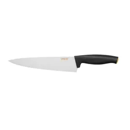 fiskars-noz-szefa-kuchni-functional-form-16-cm-stal-nierdzewna-hrc-53-do-miesa-warzyw