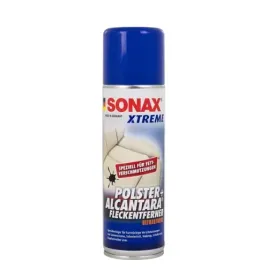 sonax-odplamiacz-do-tapicerki-i-alcantary-300ml-252200