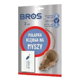 bros-pulapka-klejowa-na-myszy-gryzonie-skuteczny-lep-bez-trucizn-2-sztuki-w-zestawie-lapka