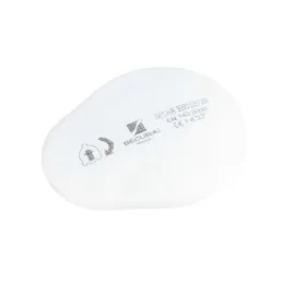 kwzar-chem-protect-p2-filtr-ochronny-przeciwpylowy-do-maski-oddechowej-2-sztuki-ochrona-drog-oddechowych