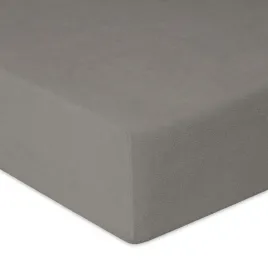 przescieradlo-frotte-z-gumka-210-220x190-200x30-grafitowe-premium