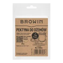 bin-pektyna-cytrusowa-amidowana-do-dzemow-i-galaretek-20g-zelujaca-przetwory