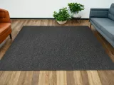 dywan-ciemny-grafitowy-na-filcu-do-sypialni-miekki-gladki-birch-140x200-cm-grubosc-11-mm