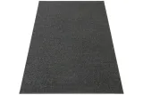 dywan-ciemny-grafitowy-na-filcu-do-sypialni-miekki-gladki-birch-140x200-cm-kod-produktu-w-birch-78