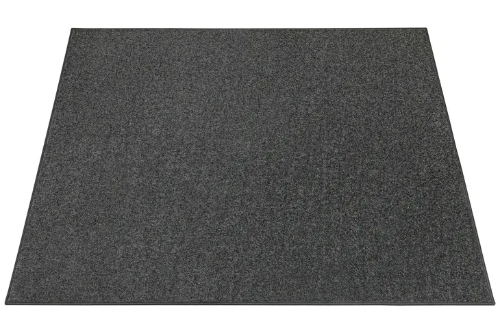 dywan-ciemny-grafitowy-na-filcu-do-sypialni-miekki-gladki-birch-140x200-cm-kolor-grafitowy-grubosc-11-mm