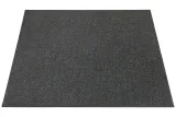 dywan-ciemny-grafitowy-na-filcu-do-sypialni-miekki-gladki-birch-140x200-cm-kolor-grafitowy-grubosc-11-mm
