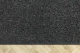 dywan-ciemny-grafitowy-na-filcu-do-sypialni-miekki-gladki-birch-140x200-cm-grubosc-11-mm-kolor-grafitowy