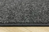 dywan-ciemny-grafitowy-na-filcu-do-sypialni-miekki-gladki-birch-140x200-cm-grubosc-11-mm-kod-produktu-w-birch-78