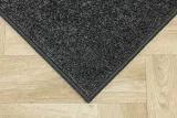 dywan-ciemny-grafitowy-na-filcu-do-sypialni-miekki-gladki-birch-140x200-cm-kod-produktu-w-birch-78-grubosc-11-mm