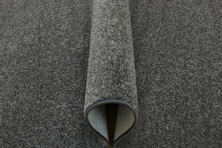 dywan-ciemny-grafitowy-na-filcu-do-sypialni-miekki-gladki-birch-140x200-cm-grubosc-11-mm-kolor-grafitowy-kod-produktu-w-birch-78