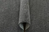 dywan-ciemny-grafitowy-na-filcu-do-sypialni-miekki-gladki-birch-140x200-cm-grubosc-11-mm-kolor-grafitowy-kod-produktu-w-birch-78