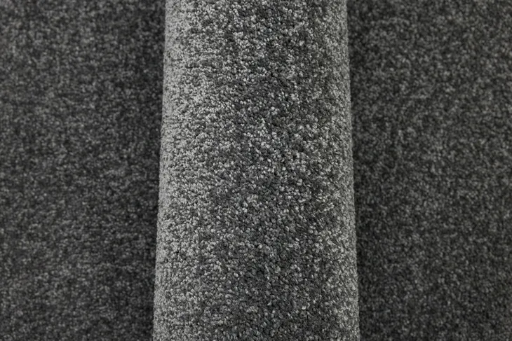 dywan-ciemny-grafitowy-na-filcu-do-sypialni-miekki-gladki-birch-140x200-cm-grubosc-11-mm-kod-produktu-w-birch-78-kolor-grafitowy
