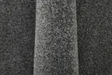 dywan-ciemny-grafitowy-na-filcu-do-sypialni-miekki-gladki-birch-140x200-cm-grubosc-11-mm-kod-produktu-w-birch-78-kolor-grafitowy