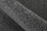dywan-ciemny-grafitowy-na-filcu-do-sypialni-miekki-gladki-birch-140x200-cm-kod-produktu-w-birch-78-kolor-grafitowy-grubosc-11-mm
