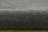 dywan-ciemny-grafitowy-na-filcu-do-sypialni-miekki-gladki-birch-140x200-cm-kod-produktu-w-birch-78-grubosc-11-mm-kolor-grafitowy