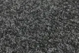 dywan-ciemny-grafitowy-na-filcu-do-sypialni-miekki-gladki-birch-140x200-cm-kolor-grafitowy