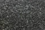 dywan-ciemny-grafitowy-na-filcu-do-sypialni-miekki-gladki-birch-140x200-cm-grubosc-11-mm