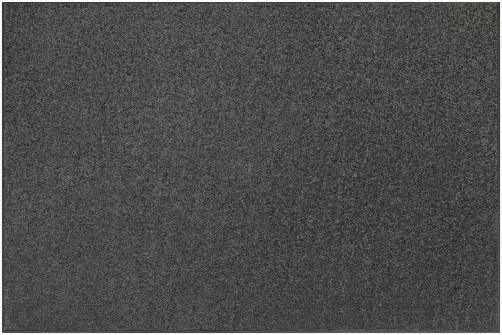 dywan-ciemny-grafitowy-na-filcu-do-sypialni-miekki-gladki-birch-140x200-cm-kod-produktu-w-birch-78