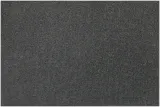 dywan-ciemny-grafitowy-na-filcu-do-sypialni-miekki-gladki-birch-140x200-cm-kod-produktu-w-birch-78