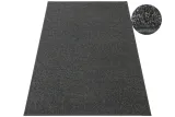 dywan-ciemny-grafitowy-na-filcu-do-sypialni-miekki-gladki-birch-140x200-cm-kolor-grafitowy-grubosc-11-mm