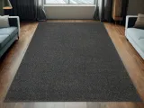 dywan-ciemny-grafitowy-na-filcu-do-sypialni-miekki-gladki-birch-140x200-cm-kolor-grafitowy-kod-produktu-w-birch-78