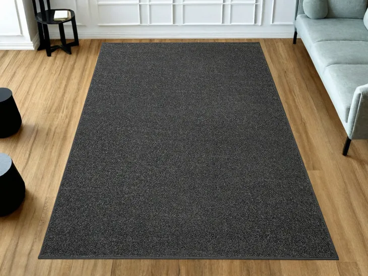 dywan-ciemny-grafitowy-na-filcu-do-sypialni-miekki-gladki-birch-140x200-cm-grubosc-11-mm-kolor-grafitowy