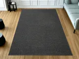 dywan-ciemny-grafitowy-na-filcu-do-sypialni-miekki-gladki-birch-140x200-cm-grubosc-11-mm-kolor-grafitowy