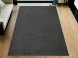 dywan-ciemny-grafitowy-na-filcu-do-sypialni-miekki-gladki-birch-140x200-cm-grubosc-11-mm-kod-produktu-w-birch-78