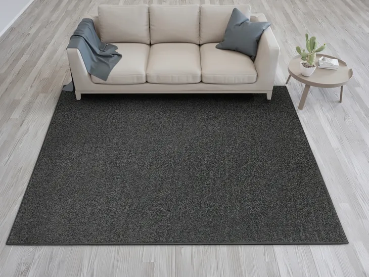dywan-ciemny-grafitowy-na-filcu-do-sypialni-miekki-gladki-birch-140x200-cm-kod-produktu-w-birch-78-grubosc-11-mm