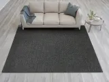 dywan-ciemny-grafitowy-na-filcu-do-sypialni-miekki-gladki-birch-140x200-cm-kod-produktu-w-birch-78-grubosc-11-mm