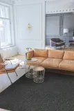 dywan-ciemny-grafitowy-na-filcu-do-sypialni-miekki-gladki-birch-140x200-cm-kolor-grafitowy-grubosc-11-mm-kod-produktu-w-birch-78
