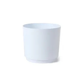 lamela-aura-doniczka-oslonka-donica-28cm-biala-13l-na-kwiaty-do-domu-balkonu-tarasu