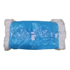 florada-siatka-do-pakowania-choinek-55cm-300m-biala-rekaw-reczny-transport