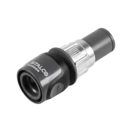 stalco-xtr-szybkozlacze-do-weza-ogrodowego-1-2-cala-uni-fit-abs-tpr-trwale-i-uniwersalne