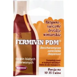 browin-fermivin-pdm-drozdze-winiarskie-suszone-aktywne-7g-do-wina-bialego-czerwonego-musujacego-16percent-alko