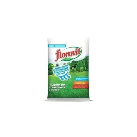 florovit-wapno-nawozowe-granulowane-20kg-do-trawnika-i-ogrodu-odkwaszajace-glebe-ph