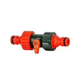 ramp-r1122-szybkozlaczka-ogrodowa-z-zaworem-aqua-stop-do-weza-latwe-laczenie-system-nawadniania