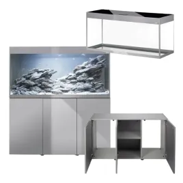 aquael-glossy-st-260l-120x40x63-zestaw-z-szafka-zd-szary-dayandnight