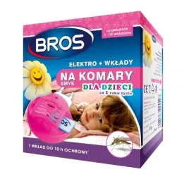 bros-elektro-10-wkladow-smyk-na-komary-dla-dzieci-urzadzenie-zapas-na-10-nocy
