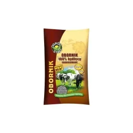 ampol-obornik-bydlecy-granulowany-8kg-naturalny-nawoz-do-ogrodu-i-roslin