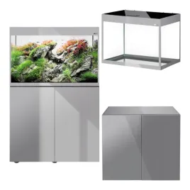 zestaw-akwarium-glossy-80-szare-125l-szafka-led-dandn-80x35x54cm-safe-tank